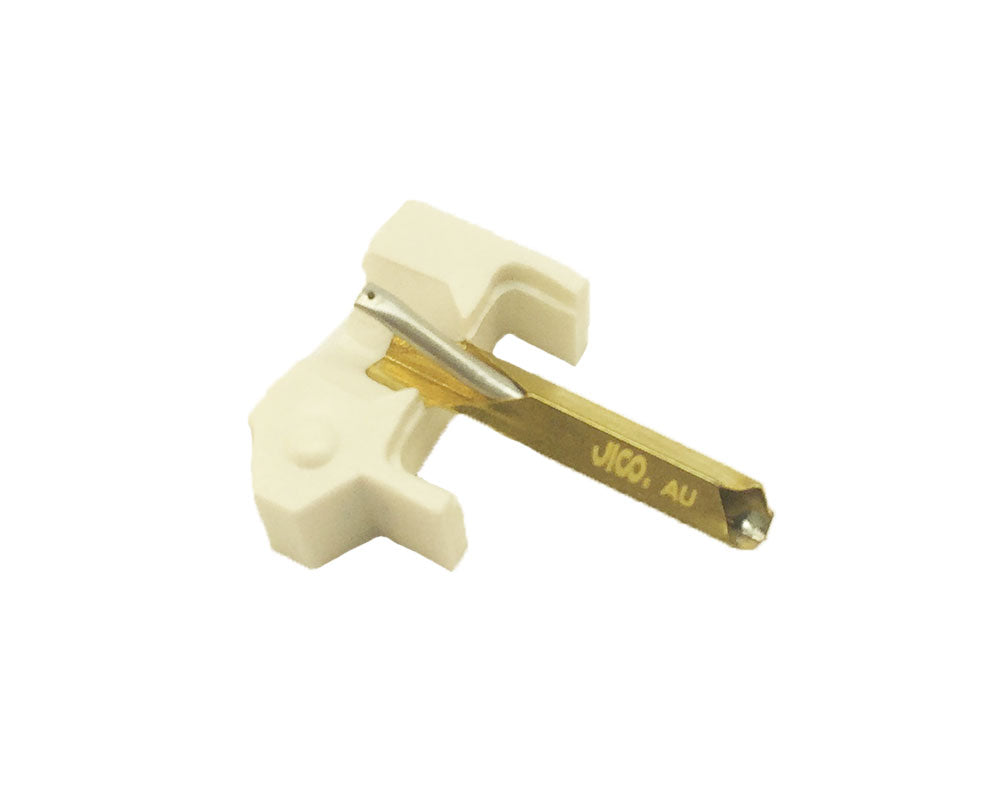 Jico N44-7 Shure Stylus