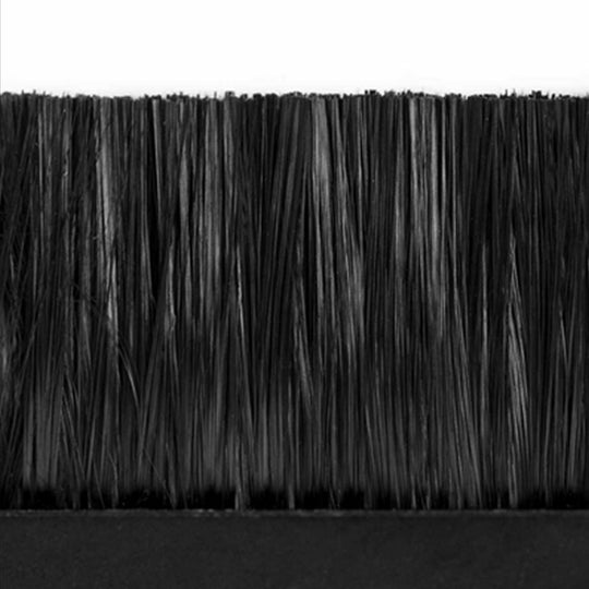 AM Clean Sound Record/ Vinyl Cleaning Brush