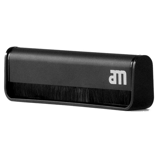 AM Clean Sound Record/ Vinyl Cleaning Brush