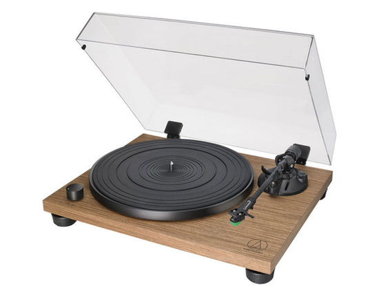 Audio Technica AT-LPW40WN Turntable