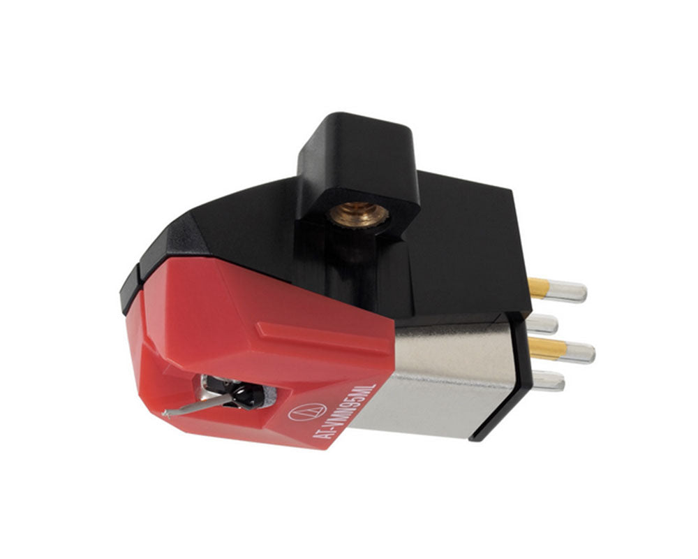 Audio-Technica AT-VM95ML Cartridge