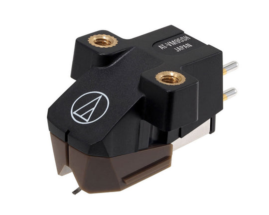 Audio-Technica AT-VM95SH Cartridge