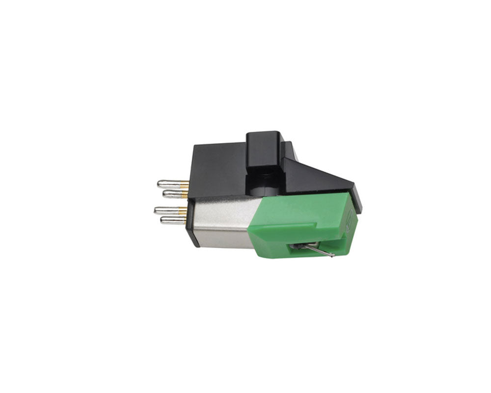 Audio Technica ATN-95E Stylus