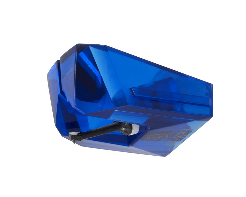 Audio-Technica AT-XP3 DJ Cartridge