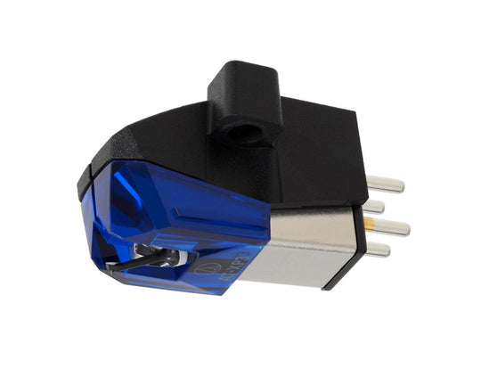 Audio-Technica AT-XP3 DJ Cartridge