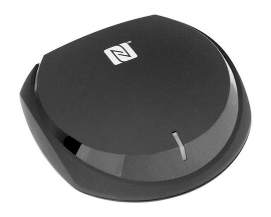 ProLink Blue Tooth Music Receiver