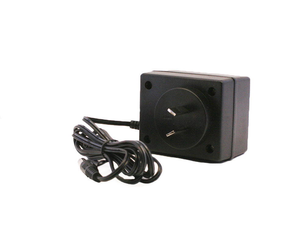 MOEN 9 Volt Linear Pedal Power Supply