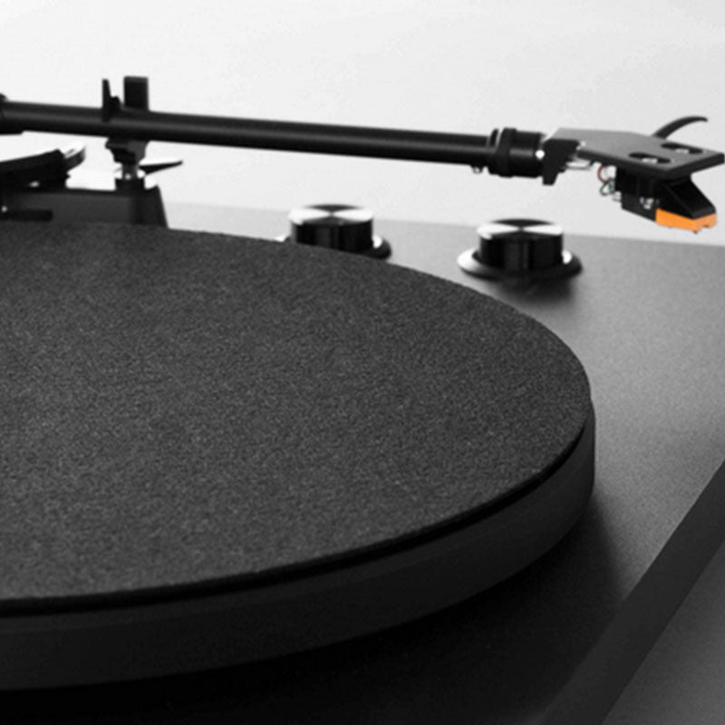 AM Clean Sound Anti Static Record/Vinyl Slip Mat