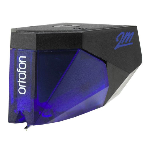 Ortofon 2M Blue Cartridge