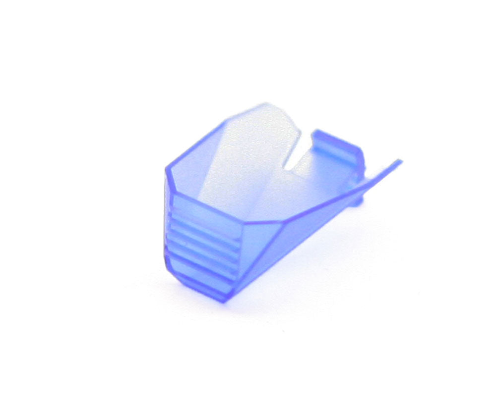 Ortofon 2M Blue Stylus Cover Guard