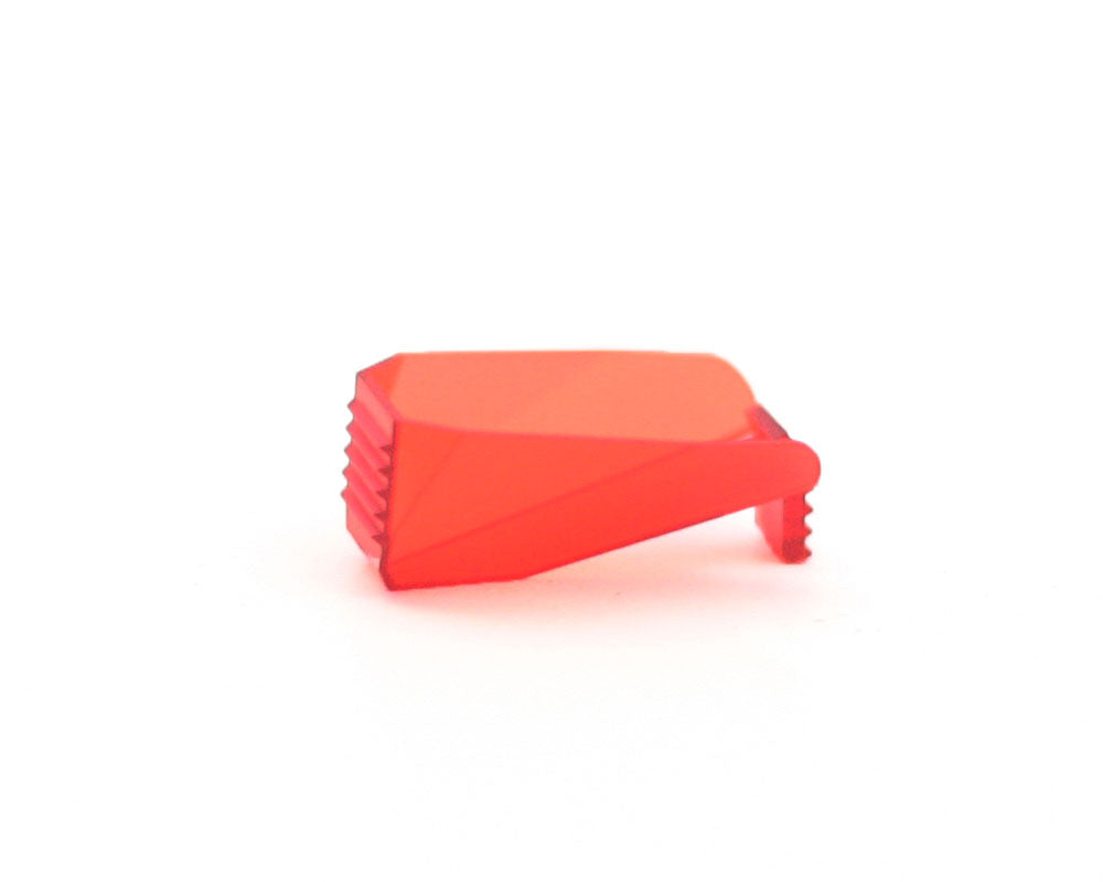 Ortofon 2M Red Stylus Cover Guard