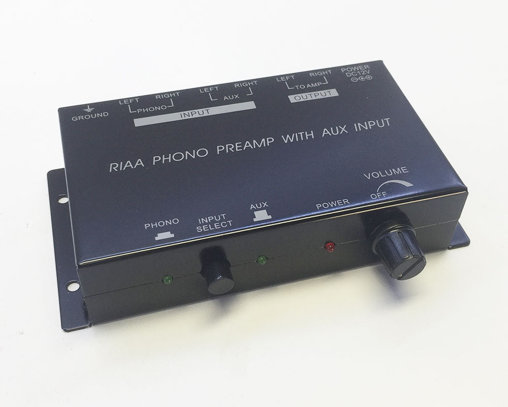 Pro2 Audio Sound System Pro2 PRO1387 – Open Ear Audio Store